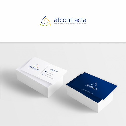  contest entry by kop!ireng