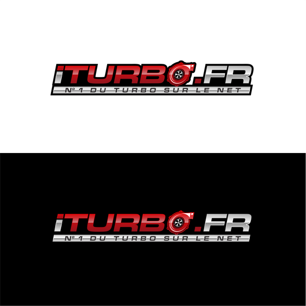 iTURBO.FR