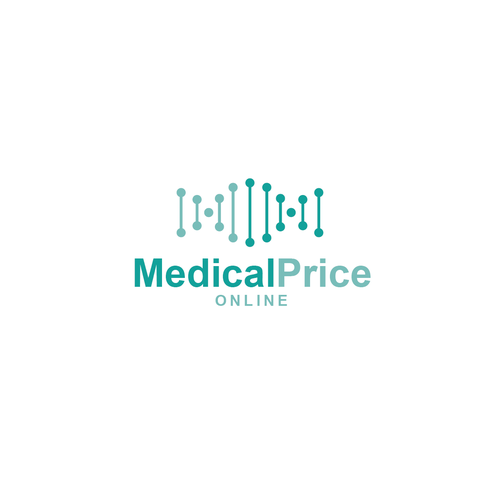 Logo for Healthcare Website Design por adrycv82