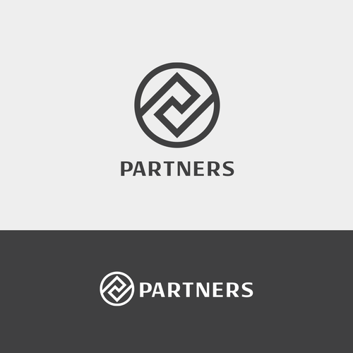 Logo design contest entry by Paica Design