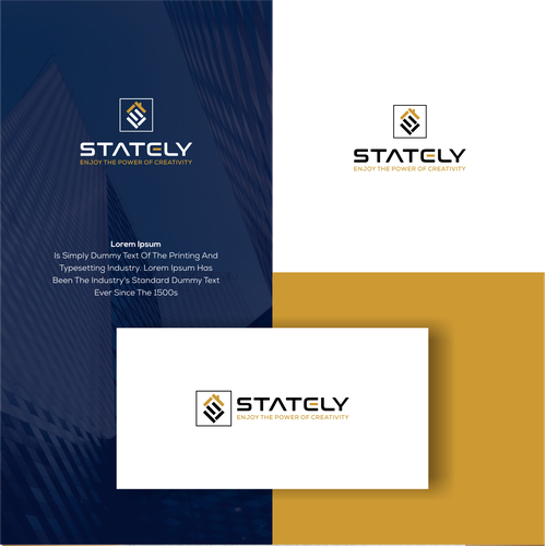 Stately will serve home decor  products . Some where it should mention . After that tagline Design by Fauzi Restia