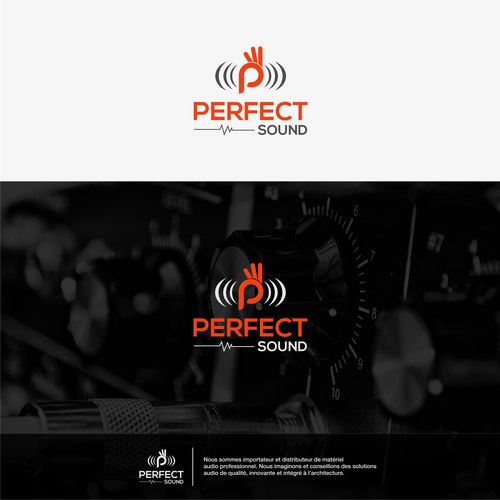 Logo & brand identity pack contest entry by MARSUPILAMINICE