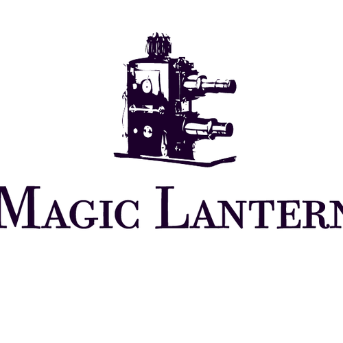 Logo for Magic Lantern Firmware +++BONUS PRIZE+++ Design von pjawaken