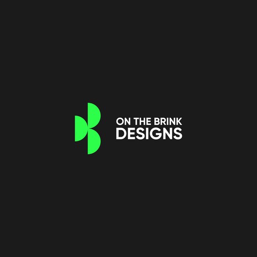 Create inspiring new logo for bespoke web design company Design by gwGraphics