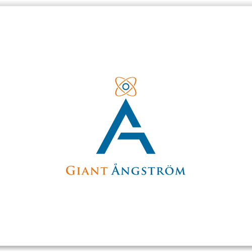  contest entry by marsyaa