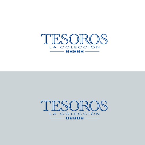 Logo design contest entry by juanoli33