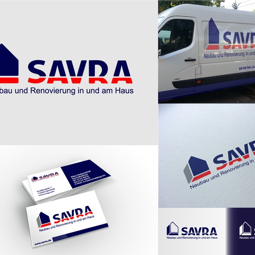  contest entry by efkey