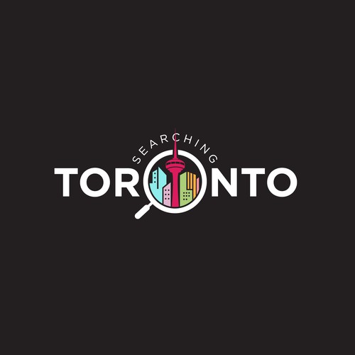 Design di Professional Logo for City Directory Website di Kas_Ra