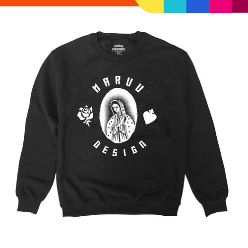 Clothing or apparel contest entry by mozaikworld