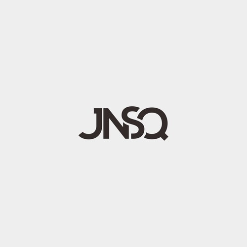 Jnsq clothing outlet review