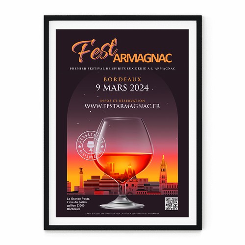  proposta de design por vsardju