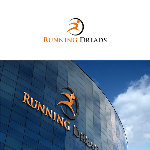  contest entry by ahmaddardiri500