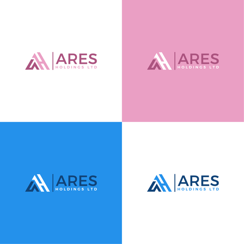 CHANGE COLOR ON LOGO ONLY Design by Ovaz.Syd_99