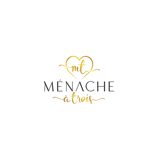 Logo & social media pack contest entry by fdzr™