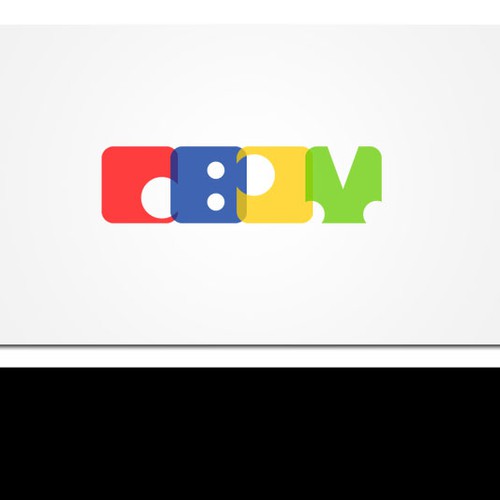 Diseño de 99designs community challenge: re-design eBay's lame new logo! de neles