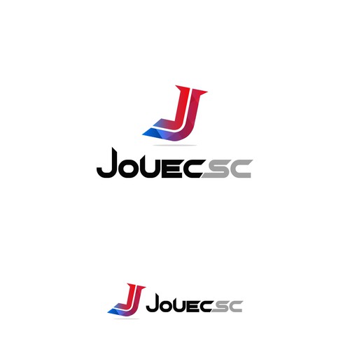 Logo design contest entry by Univers Design