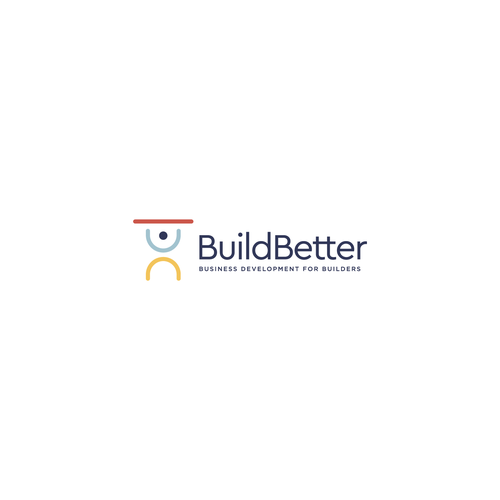 WORLD CLASS DESIGN NEEDED! Logo first, followed by much more design work! Want design relationship! Design von BrandWorks™