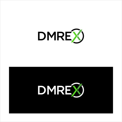 DMREx Design by rehan20