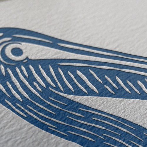 GWM Logo Design von Soutografico
