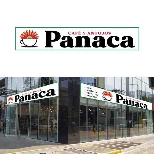 Other art or illustration contest entry by megaromy504