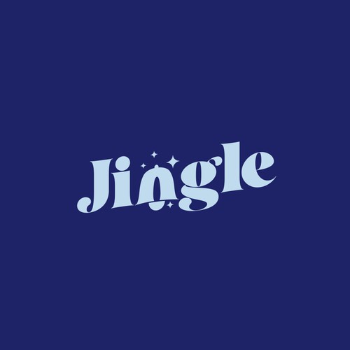 Jingle! An Immersive Holiday Experience Design by Nelli Designer