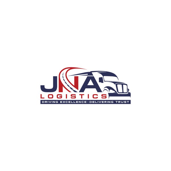 JNA LOGISTICS