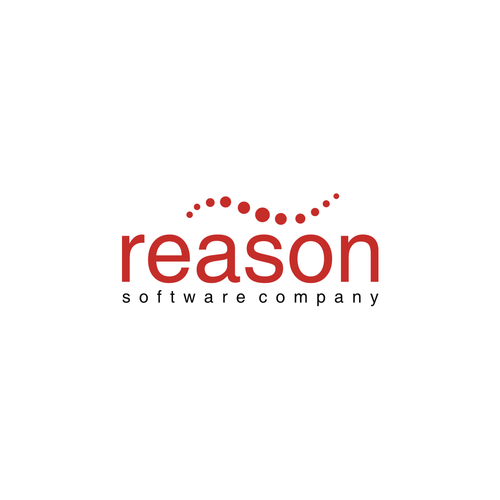 Design di Help Reason with a new logo di are rive™
