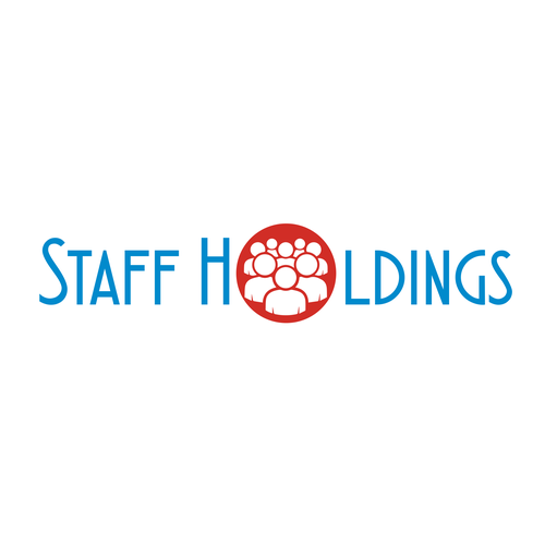 Staff Holdings Design by Barlafus