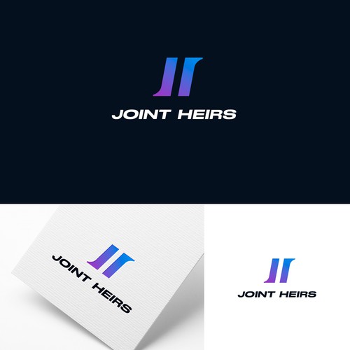 Design di We need a cool/clean logo design for our new athletic/recreation shoe!! di Ikonia-studio