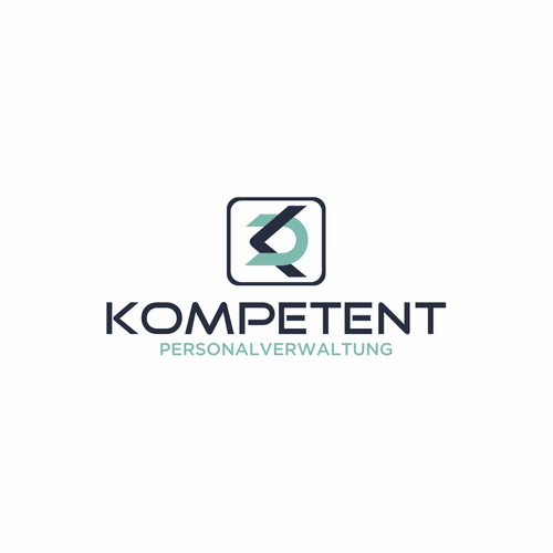  contest entry by CreativeBlue