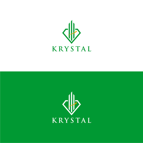 Logo & brand identity pack contest entry by Hatrick™