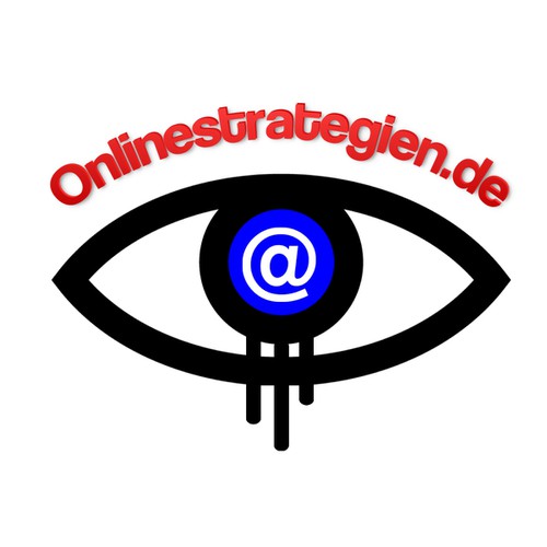 Logo design contest entry by O_driss