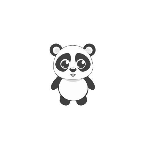 Other design contest entry by RMDdesign