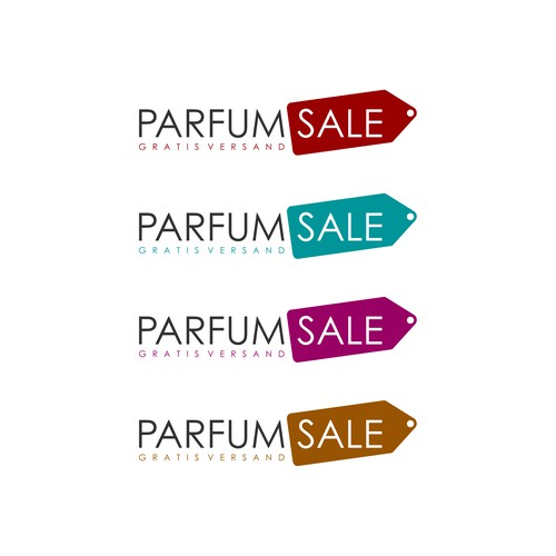  contest entry by shiera_creativa♥