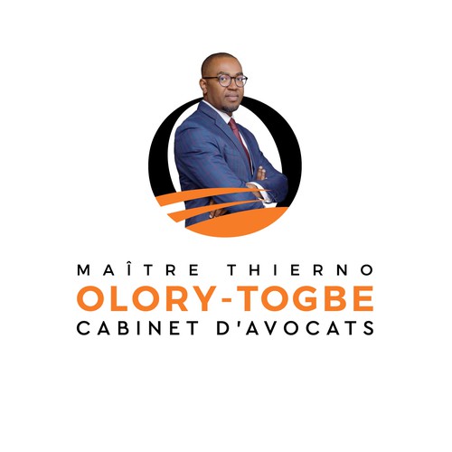 Logo & brand identity pack contest entry by MST EVA ❥❣ ❥❣