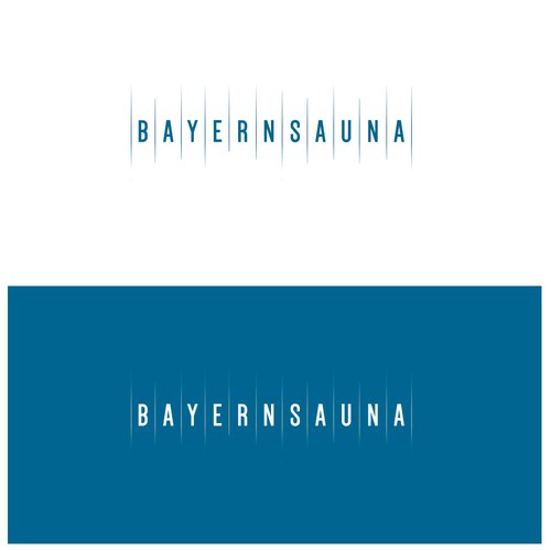 Logo design contest entry by GP67_dzn