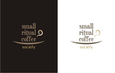 Ethical Logos - Free Ethical Logo Ideas, Design & Templates