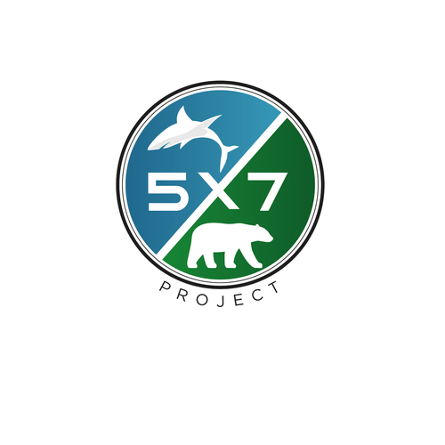 コンペ「Logo for an eco-friendly conservation focused clothing company」のデザイン by SM ⭐⭐⭐⭐⭐さん 