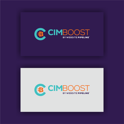 Logo Rework. Just needs a little love and a new icon. Design von bo_riq.Std ⇪