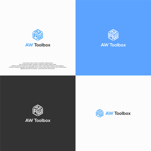 Design a Software startup’s logo Design von Agg.