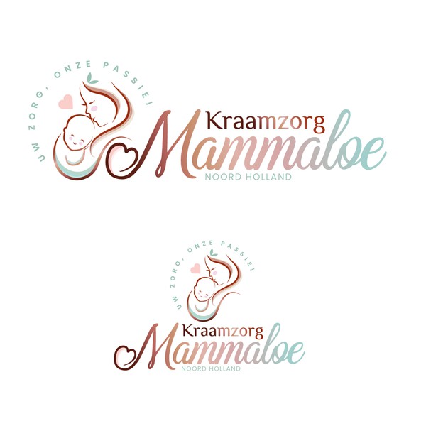 Homecare Kraamzorg