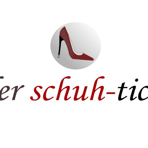 Logo design contest entry by Eigenkunst