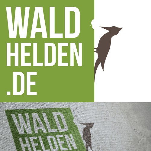  contest entry by a...perfect...match