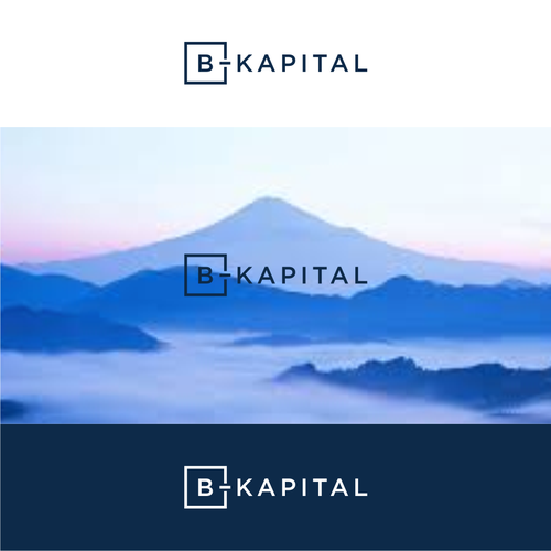 Logo design contest entry by gemini 87