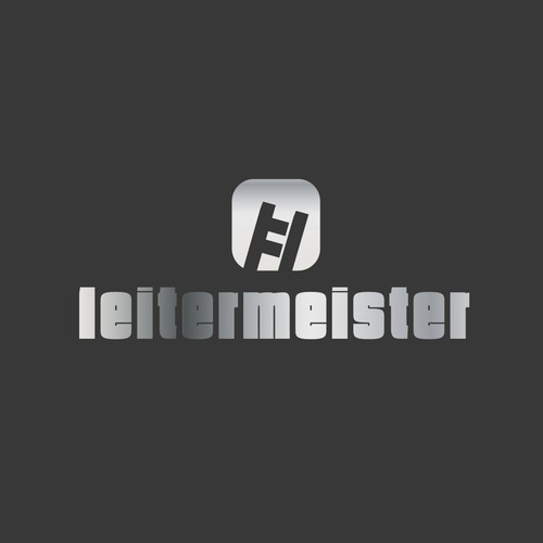  contest entry by b.eci