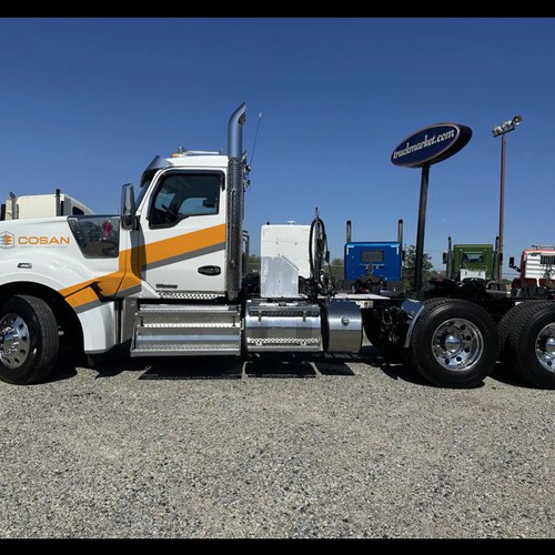  contest entry by Xclusive16