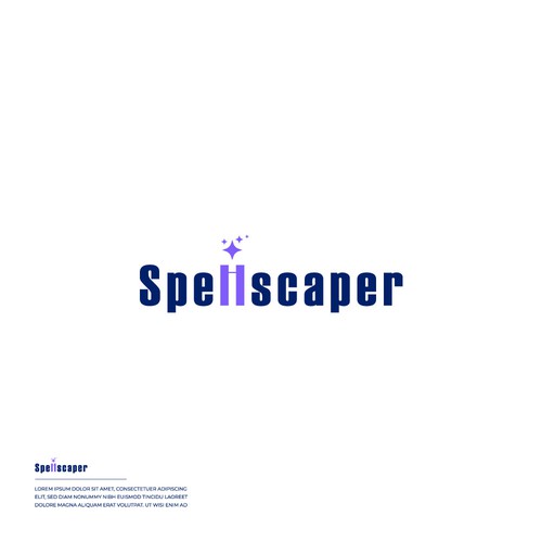 Design logo for gaming platform + Additional paid work for winner Design by SIAWA