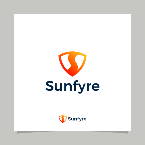 In Need of a brand new logo for a new restoration company! Design by *KayK