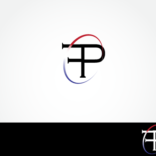 PF necesita un(a) nuevo(a) logo デザイン by ilomorelos