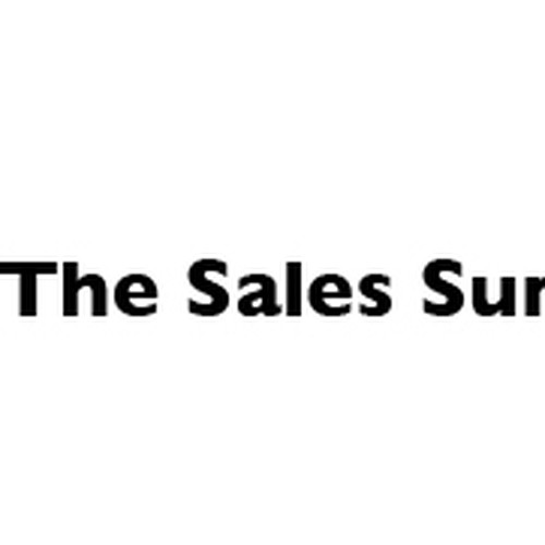 Logo design contest entry by Happy So Lucky